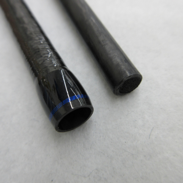 22コルトスナイパーSS LSJ S96ML